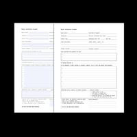 Media Interview Planner