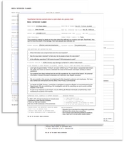 Media Interview Planner