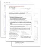 Media Interview Planner