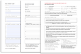 Media Interview Planner