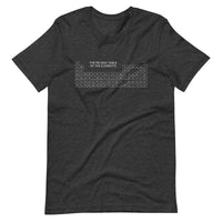 PR-odic Table of the Elements T-shirt