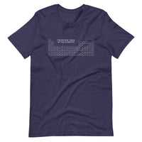 PR-odic Table of the Elements T-shirt